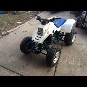 Meet your Posher, Sean